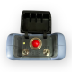 Оптичний рефлектометр DK3200 OTDR 1310/1550 нм