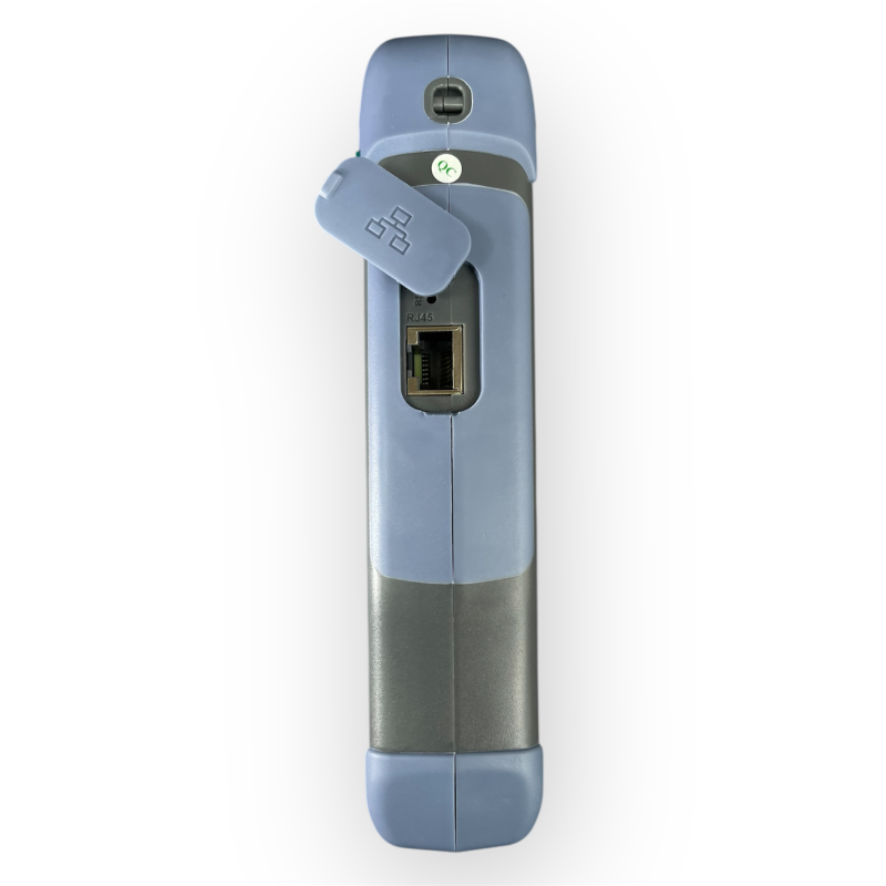 Оптичний рефлектометр DK3200 OTDR 1310/1550 нм