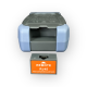 Оптичний рефлектометр DK3200 OTDR 1310/1550 нм