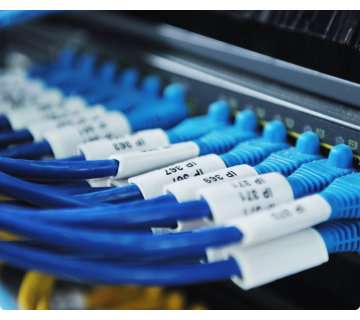 SMT Telecom