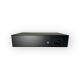 Некерований PoE комутатор DK1000-8TP2G2S 8PoE + 2GE + 2SFP