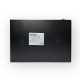 Некерований PoE комутатор DK1000-8TP2G2S 8PoE + 2GE + 2SFP