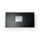 Некерований Ethernet комутатор DK2500-8HG1X 8x2.5G + 10G SFP+