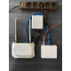 Міні UPS для ONU Router Smartpower