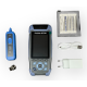 Оптичний рефлектометр DK3200 OTDR 1310/1550 нм