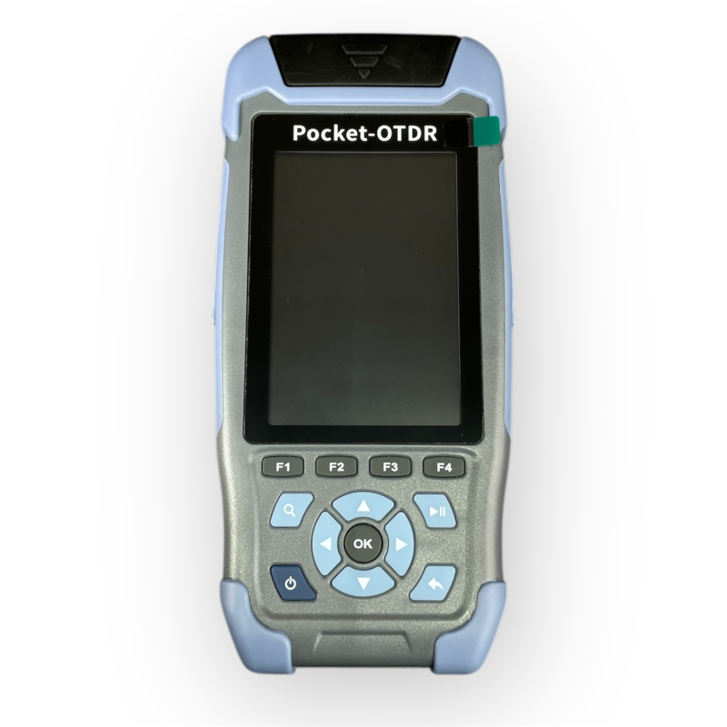 Оптичний рефлектометр DK3200 OTDR 1310/1550 нм
