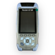 Оптичний рефлектометр DK3200 OTDR 1310/1550 нм