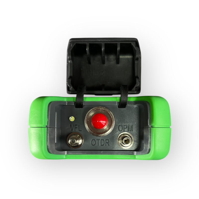 Оптичний рефлектометр DK3500 OTDR 1310/1550 нм