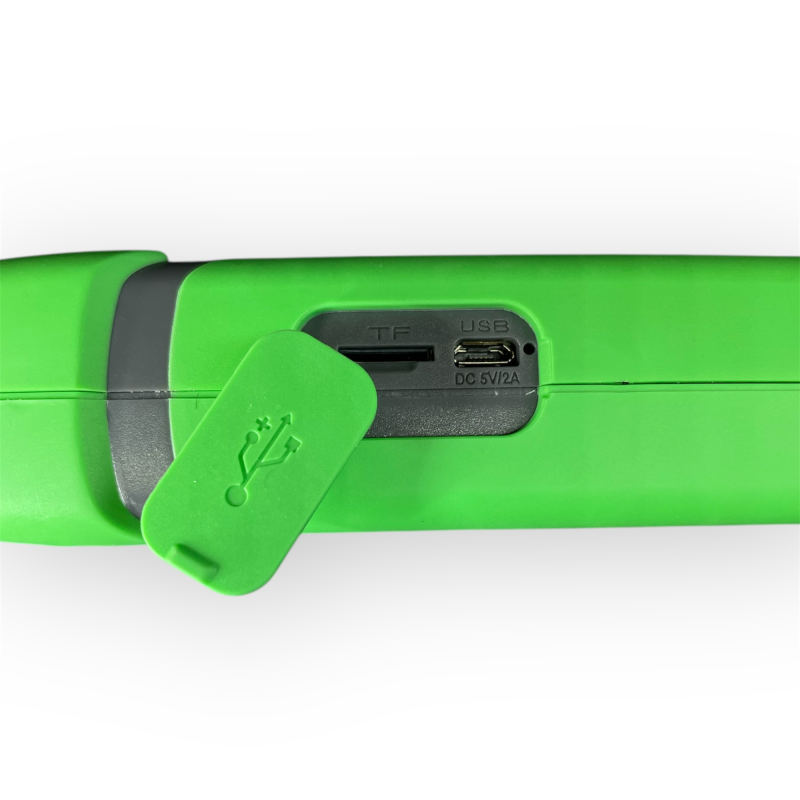 Оптичний рефлектометр DK3500 OTDR 1310/1550 нм