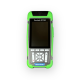 Оптичний рефлектометр DK3500 OTDR 1310/1550 нм
