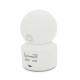 2+2 Мп Wi-Fi відеокамера внутрішня з двома об'єктивами SD/карта PiPo PP-IPC28D2MP15 PTZ 2.8mm ICSee
