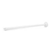 Кронштейн для камеры PiPo PP- 603, белый, металл, 1,0-2m