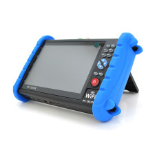 Тестер для камер відеоспостереження IPC-5600 PLUS, з 7