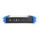 Тестер для камер відеоспостереження IPC-5600 PLUS, з 7