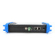 Тестер для камер відеоспостереження IPC-5600 PLUS, з 7