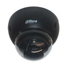 2 Мп HDCVI, CVBS, AHD, TVI відеокамера DH-HAC-HDBW1200RP-Z-BE