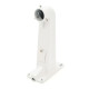 Кронштейн для камери PiPo PP-1602ZJ Wall mount, білий, метал