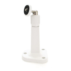 Кронштейн для камери PiPo PP- Square bracket, білий пластик, 10cm