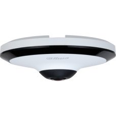 5мп IP Fisheye камера Dahua DH-IPC-EW5541P-AS