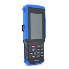Тестер для камер відеоспостереження IPC-9310S, c 4