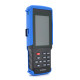 Тестер для камер відеоспостереження IPC-9310S, c 4