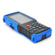 Тестер для камер відеоспостереження IPC-9310S, c 4