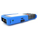 Тестер для камер відеоспостереження IPC-9310S, c 4
