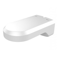 Настінний кронштейн для купольної камери Hikvision DS-1294ZJ-PT
