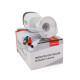 2MP мультиформатна камера PiPo в пластиковому циліндрі PP-B1N35F200ME 2,8 (мм)