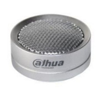 Высокочувствительный микрофон Dahua DH-HAP120