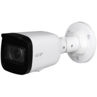 4Мп IP видеокамера Dahua с моторизированным объективои DH-IPC-HFW1431T1P-ZS-S4