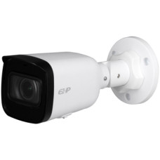 4Мп IP відеокамера Dahua з моторизованим об'єктивом DH-IPC-HFW1431T1P-ZS-S4