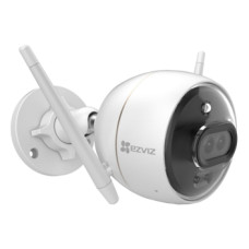 2 Мп Wi-Fi камера EZVIZ з двосторонньої аудіозв'язку і сиреною CS-CV310-C0-6B22WFR (2.8 ММ)