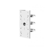 Кронштейн для установки на стовп DS-1275ZJ-SUS