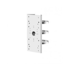 Кронштейн для установки на стовп DS-1275ZJ-SUS