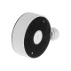 Розподільна коробка DS-1280ZJ-DM18
