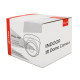 5MP мультиформатная камера PiPo в пластиковом корпусе PP-D1J02F500FK 3,6 (мм)