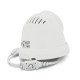 5MP мультиформатная камера PiPo в пластиковом корпусе PP-D1J02F500FK 3,6 (мм)