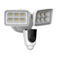 2 Мп IP-камера Imou с активным оповещением IPC-L26P