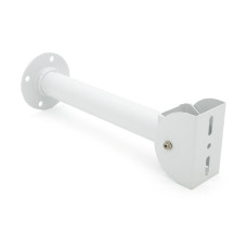Кронштейн для камери PiPo PP- L320, з поворотом для камери, білий, метал, 30сm