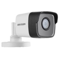 2Мп Ultra Low-Light EXIR камера цилиндрическая уличная Hikvision DS-2CE16D8T-ITF (3.6 ММ)