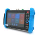 Тестер для камер відеоспостереження IPC-9800ADH PLUS, 7