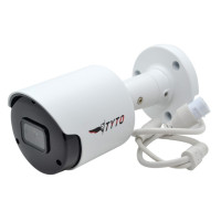 IP-камера IPC 5B36-X1S-30