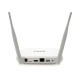 8-канальний 3/5MP WIFI Відеореєстратор PiPo PP-NVR1008 ICSee HDMI (для WIFI камер ICSee)