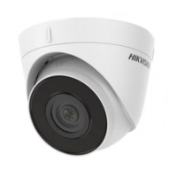 2МП камера купольная Hikvision DS-2CD1321-I(F) (2.8 мм)