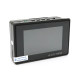 Тестер для камер відеоспостереження IPC-1800 PLUS, c 4