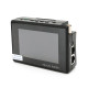 Тестер для камер відеоспостереження IPC-1800 PLUS, c 4