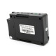 Тестер для камер відеоспостереження IPC-1800 PLUS, c 4