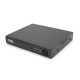 9-канальний 4K Відеореєстратор PP-NVR1109 Xmeye