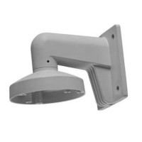 Кронштейн для Mini купольних камер DS-1273ZJ-140